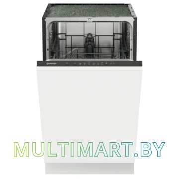Посудомоечная машина Gorenje GV52040
